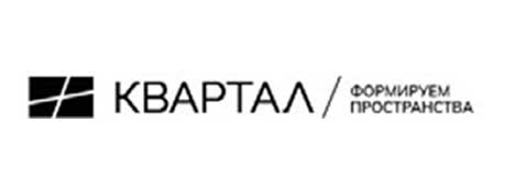 партнер