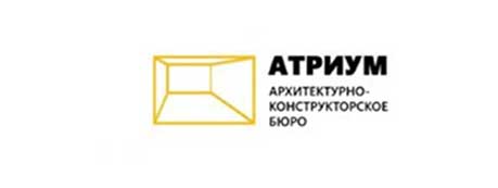 партнер