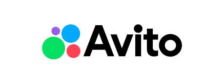 партнер