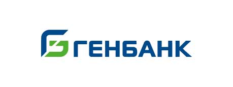партнер