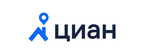 партнер